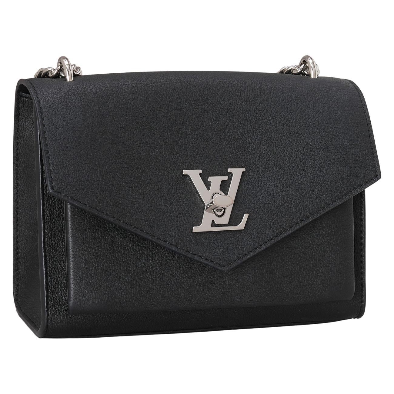 LOUIS VUITTON(USED)루이비통 M51418 마이락미 BB